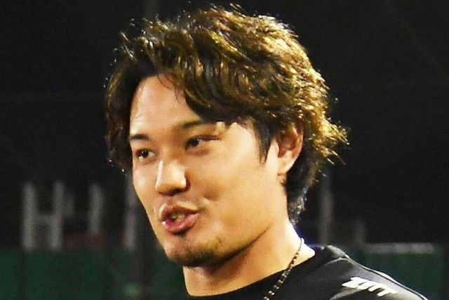 【野球】タコマ・藤浪晋太郎、1回無失点3奪三振　アウトは全て三振　6試合連続無失点と好調続く　最速159キロ